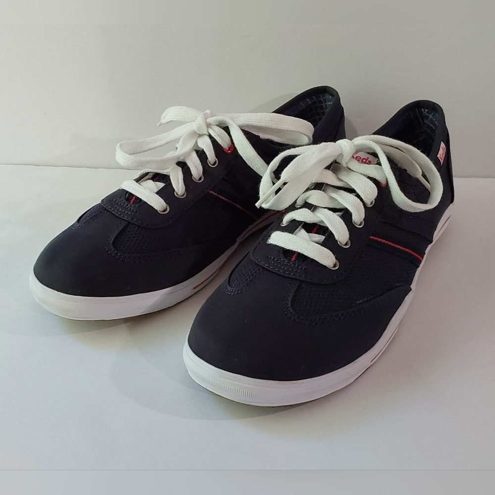 KED'S Women's Sneakers / SIZE: 8